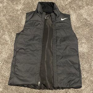 Womens Nike Vest